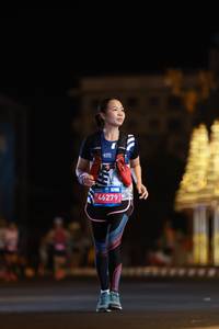 BIB: 
                            <button type="button" onclick="openModal(23960134)" class="btn btn-primary btn-sm float-right btn-popup" data-toggle="modal" data-target=".modal-high-quality">
                        <i class="fas fa-shopping-cart"></i> Add to Cart
                    </button>
                                            <button type="button" onclick="isThisMe(23960134, true)" class="btn btn-success btn-sm float-right btn-popup btn-isme hidden" data-toggle="tooltip" data-placement="bottom" title="นี่คือรูปของคุณใช่ไหม คลิกที่นี่เพื่อเอาเข้าอัลบั้ม">
                        <i class="fas fa-plus"></i> Add to album
                    </button>
                    <button type="button" onclick="isThisMe(23960134, false)" class="btn btn-warning btn-sm float-right btn-popup btn-isnotme hidden">
                        <i class="fas fa-ban"></i> Remove from album
                    </button>